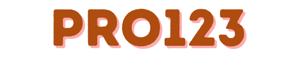 pro123.