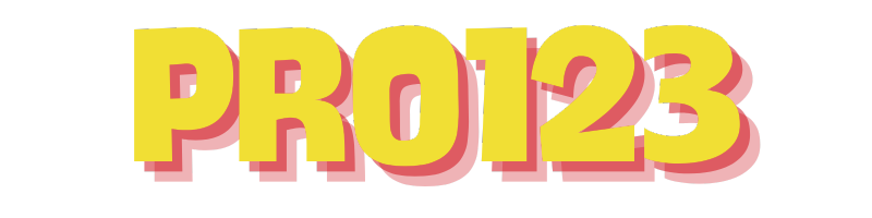 pro123
